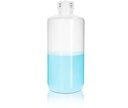 1000 ml PP Reagent Bottle and Cap‚ Narrow Mouth‚ Translucent‚ Non-Sterile
5pieces/bag‚ 10bags/carton