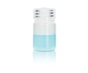 30mL PP-Reagenzflasche und Kappe' Breite Öffnung h' Transluzent' Unsteril100Stück/Beutel' 10Beutel/Karton
