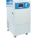Freezer SWUF-80 UniFreeze SmartLab 82 Liter -86°C