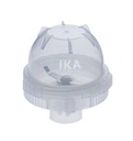 MT 40 Mahlbecher zum Einmalgebrauch, nutzbares Volumen 40 ml, 10er-Packung
