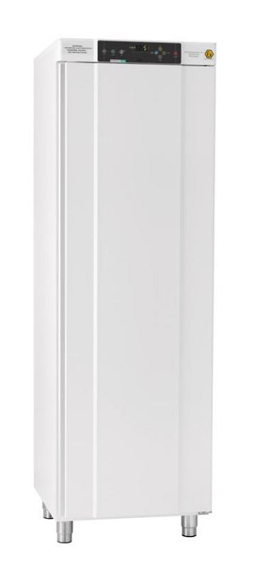 Gram Labortiefkühlschrank BioBasic RF-410-L-G
