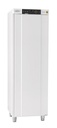 Gram Labortiefkühlschrank BioBasic RF-410-L-G