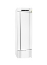 Gram Lab Freezer BioMidi RF-425-L-G
