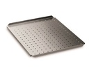 Boden CS gelocht zu Typen 210/310/410