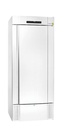 Gram Labortiefkühlschrank BioMidi RF-625-LG 