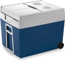 Kühlbox Mobicool MT48W