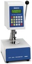 Brookfield CAP1000 + Kegel-Platte-Viskosimeter