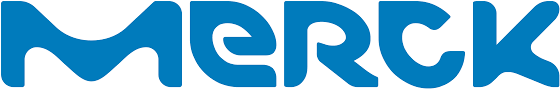 Cer(IV)sulfat 0.1 mol/l (0.1 N) in wässriger Lösung, TitriPUR® Reag. Ph. Eur. volumetrische Lösung, Supelco® 1L