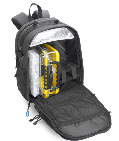Hach Rucksack für DR1900