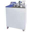 Autoclave WAC 80 Liter 121°C with basket