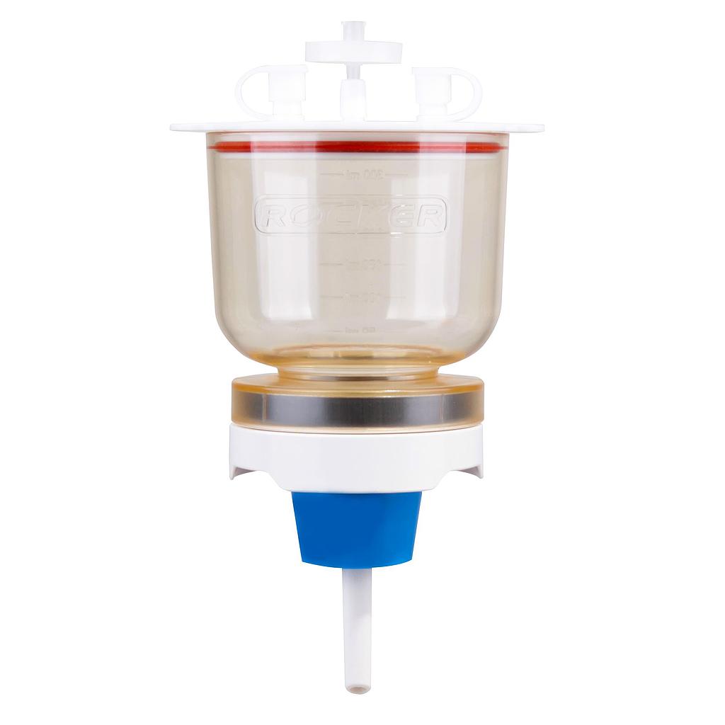 Membrane support screen, PES for MF3/5/3a/5a