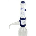 Bottle-top dispenser Labmax premium, 5.0-50.0ml