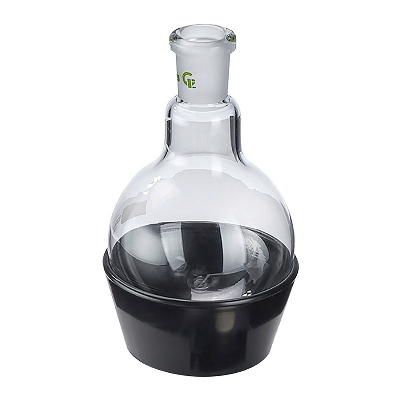 Heidolph AUFNAHMETELLER KLEIN Reax Top/Control
