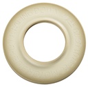 Heidolph Vakuumdichtung (PTFE/FFKM) 