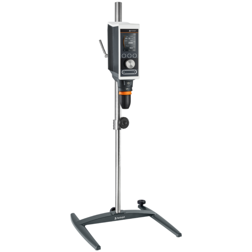 Heidolph Hei-TORQUE Gold 1 Paket   