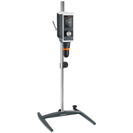 Heidolph Hei-TORQUE Gold 2 Paket   