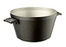 2-l Heating bath for oil 