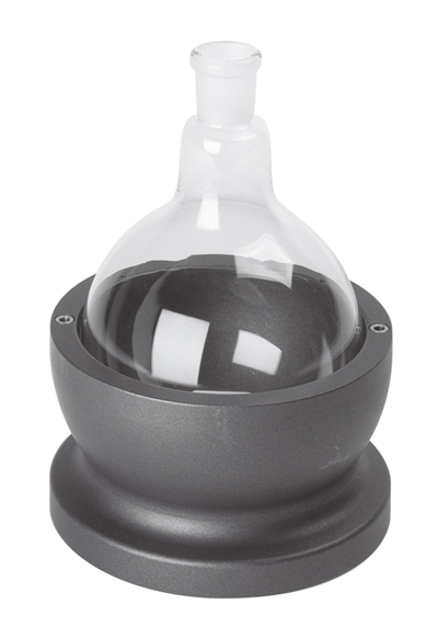 Heat-On 2-l block for magnetic stirrers