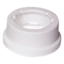 PTFE Safety Cover for Heat-On 500-ml