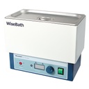 WB-11 Wasserbad 11 Liter 100°C ±0,1°C