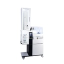 Heidolph Hei-VAP Industrial Glassware A1 Large-scale rotary evaporator 20 l