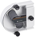 Heidolph pumphead SP standard (SWS 2,5 mm) 