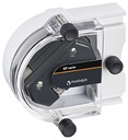 Heidolph pumhead SP vario (flexible SWS) 
