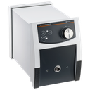 Heidolph Hei-FLOW Advantage 01