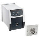 Heidolph Hei-FLOW Precision 01 Multi with adapter