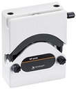Heidolph pumphead SP quick 1,6 (SWS 1,6 mm) one channel pumphead
