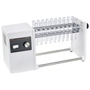 Reax 2 (CH) Overhead Shaker 20-100 rpm