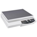 Unimax 2010 (CH) Platform Shaker orbital