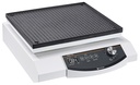 Unimax 1010 (CH) Platform Shaker orbital