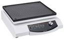 Promax 1020 (CH) Platform Shaker