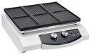 Titramax 1000 (CH) Platform Shaker
