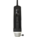 MICCRA D-15 Homogenisator