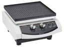 Vibramax 100 (CH) Platform Shaker