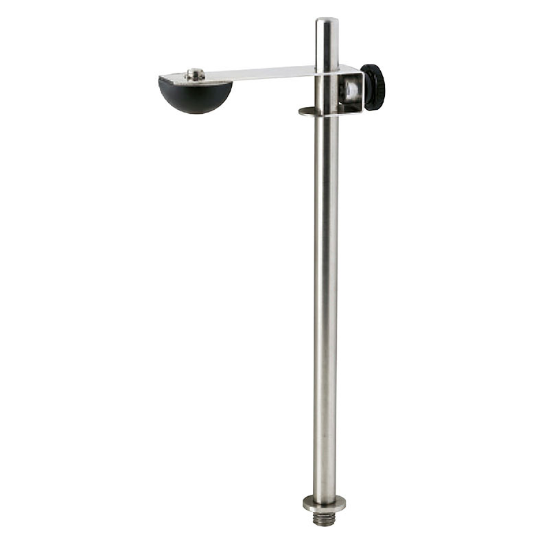 Test tube holding device Accessories