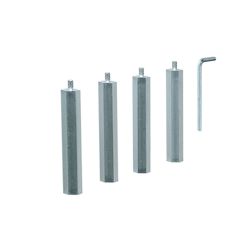 Attachment for 0.5-l bottles Accessories