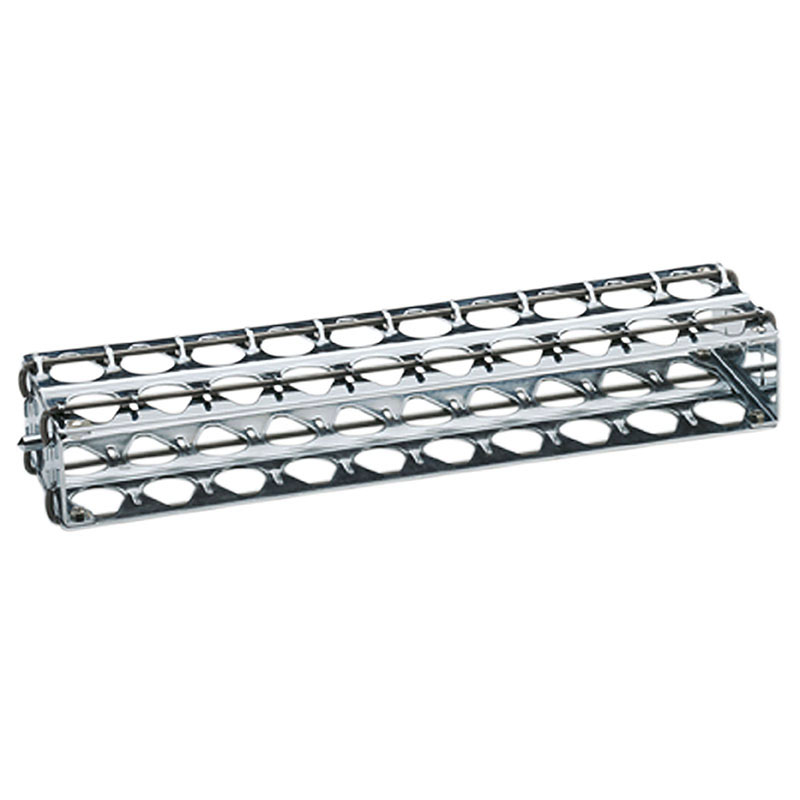 Heidolph Universaladapter (Reax 2) für Überkopfschüttler