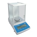 Balance WBA-220 analytical 0,1mg - 220g