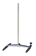 Universal stand S2 Accessories Overhead