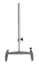 Telescope stand Accessories Overhead