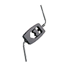 Clamp Accessories Overhead Stirrer
