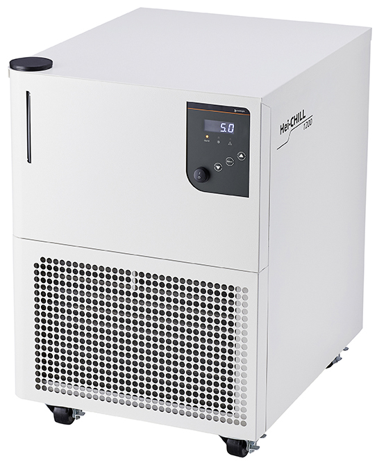 Heidolph Hei-CHILL 1200  