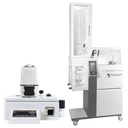 Heidolph Distimatic Industrial R mit Rückstandsabsaugung