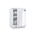 Dometic Medical refrigerator, right hinged, 22 l HC302D +2°C bis +8°C