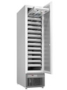 Kirsch Pharmaceutical Refrigerator MED-600-S, +2°C bis +20°C