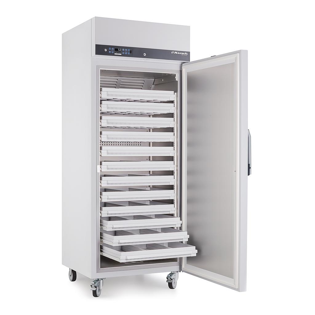 Kirsch Medikamenten-Kühlschrank MED-520 Pro Active