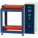 Kugelmühle BML 5600rpm 6 Plätze